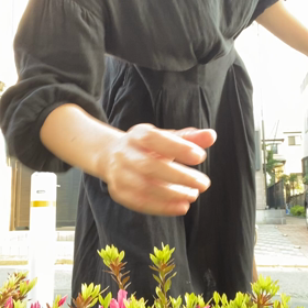 あるこう歩こう。の画像