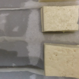 ライブだでの画像