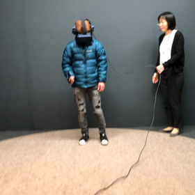 競馬キンキ大忘年会レポート〜その５〜の画像