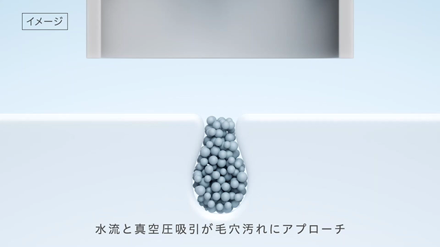 ケア〜(♡ˊ艸ˋ)♬*の記事動画