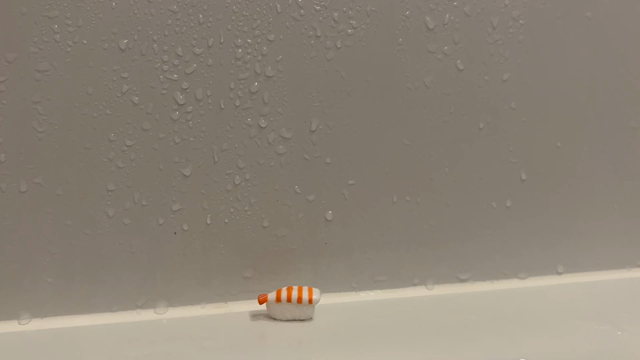 1〜10の記事動画