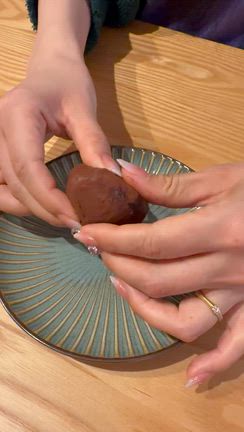 今年のバレンタインデーはこれでしょ！の記事動画