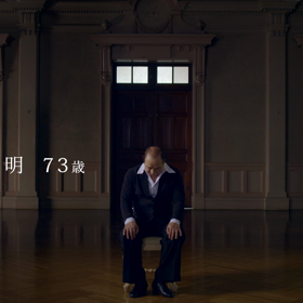 2021/04/01の画像
