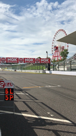 予選結果の記事動画