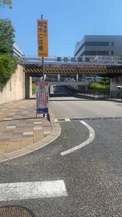 わかりにくいの記事動画