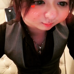 今日はなんの日❗️の画像
