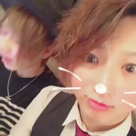 休み明け❗️の画像