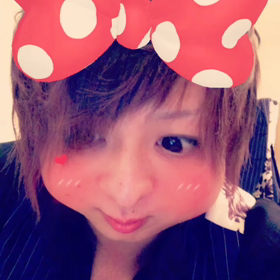 ゆうすけはん❗️の画像