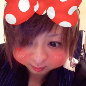 のりす  けさん❗️の画像