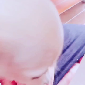 こむたん❗️の画像