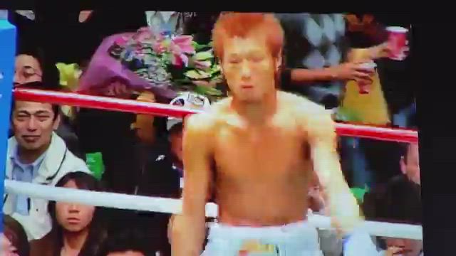 日々…の記事動画