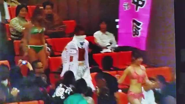 日々…の記事動画