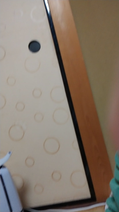 りくありがとう！の記事動画