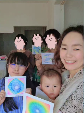 ☆ご報告と大切なお知らせ☆の記事動画