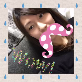 ヘアチェンジ！の画像