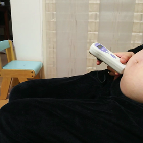 私も23週になりました！の画像