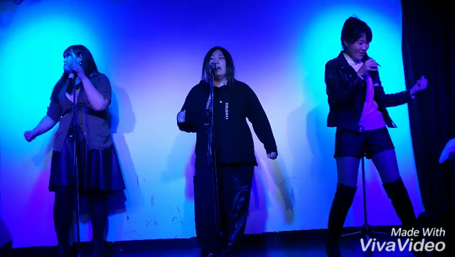 【LIVE】日暮里百万石2016年の全記録の記事動画