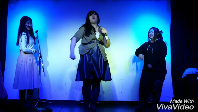 【LIVE】日暮里百万石2016年の全記録の記事動画