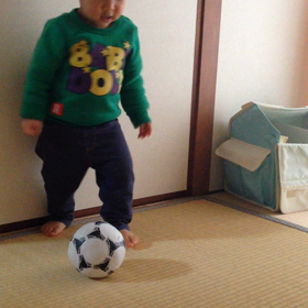 おりゃっの画像