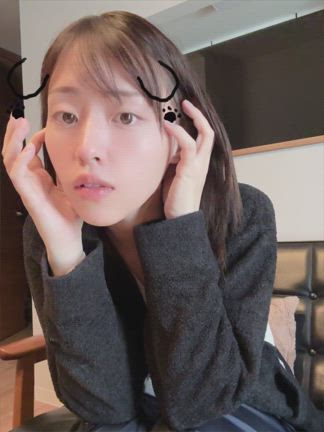 モーニングルーティン。の記事動画
