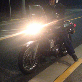 ＧＴ７５０の画像