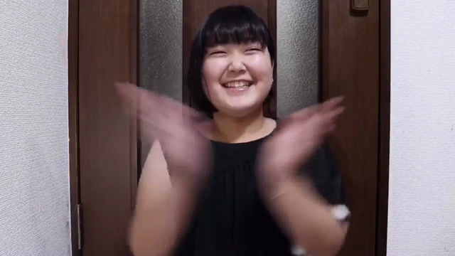 最高の「ハッピーバースデー！」…心を癒し、愛を思い出させてくれる「天使の歌声」の記事動画