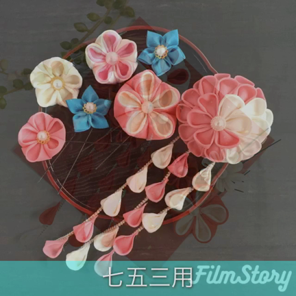 動画で作品展！！の記事動画
