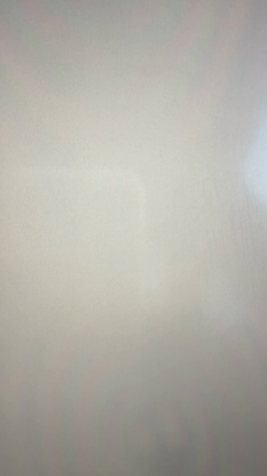 お願い地蔵さんの記事動画