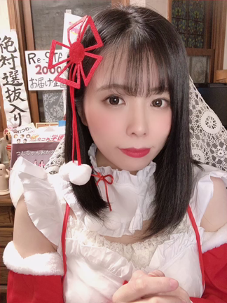 ～1835日目～罰ゲーム動画←の記事動画