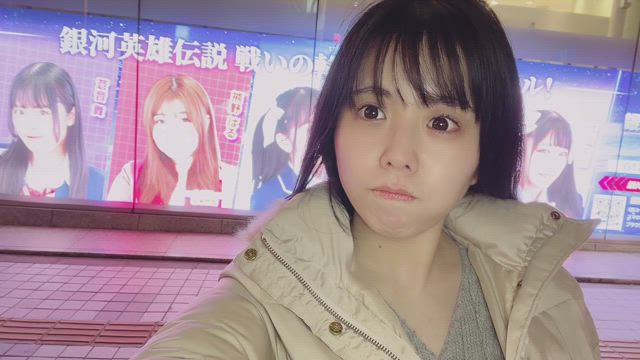 〜3004日目〜嬉しいすぎる広告の記事動画