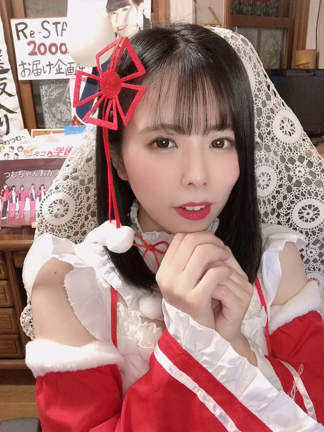 ～1835日目～罰ゲーム動画←の記事動画