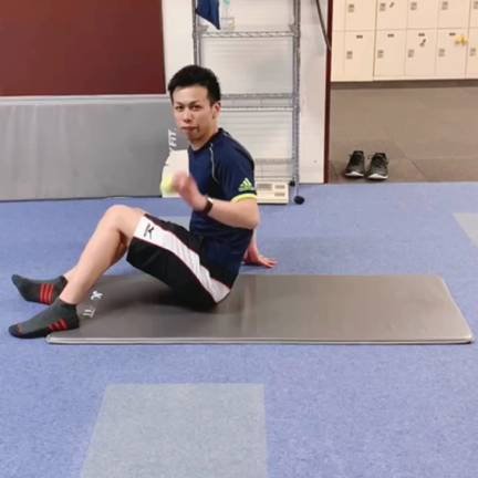 お尻コロコロの記事動画