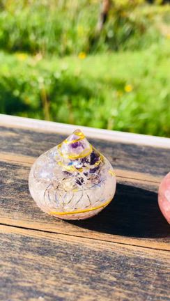 2025年"如意宝珠"予約開始します✨‼️の記事動画