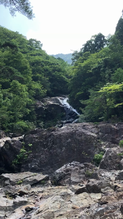 大江町リトリート♡の記事動画