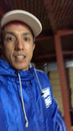 新プロジェクト始動っっっの記事動画