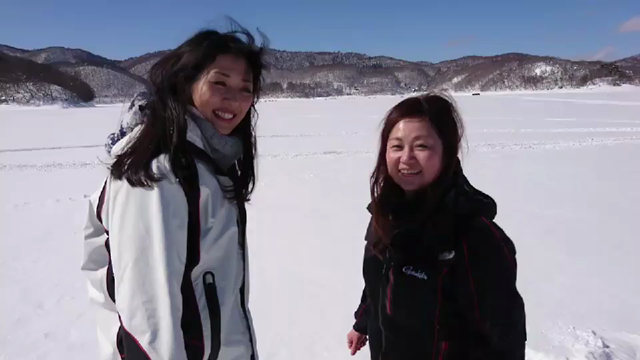 アダルトですから♡の記事動画