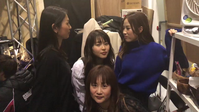大阪フィッシングショー最終日♡の記事動画
