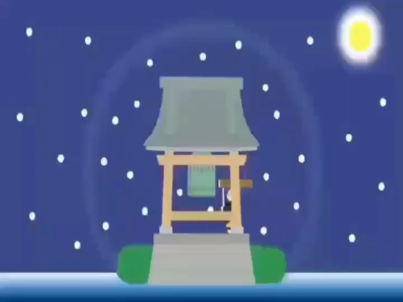 2021/12/31の記事動画