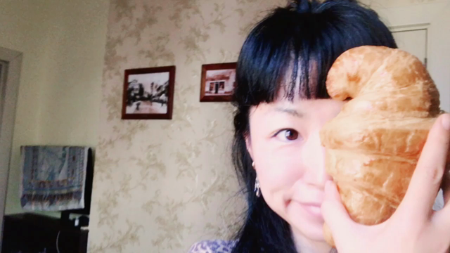 つる姫 日本使節団 セルビア共和国へ❷の記事動画