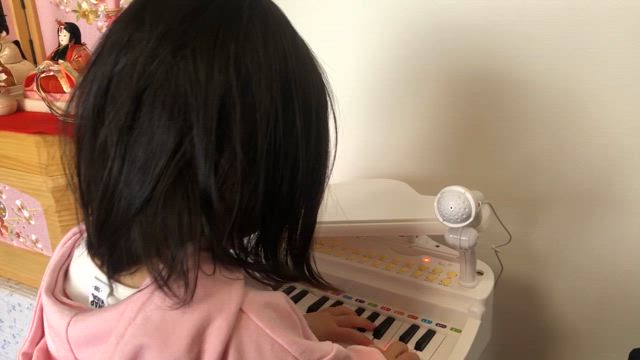 週末はの記事動画