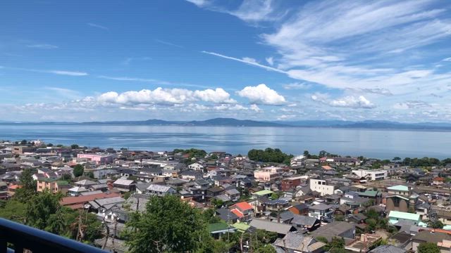 家族旅行①の記事動画