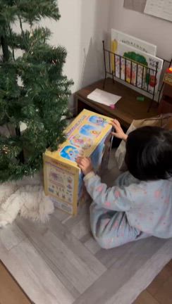 明けましておめでとうございますの記事動画