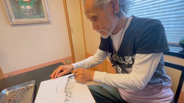 ♦️福島旅♦️の記事動画