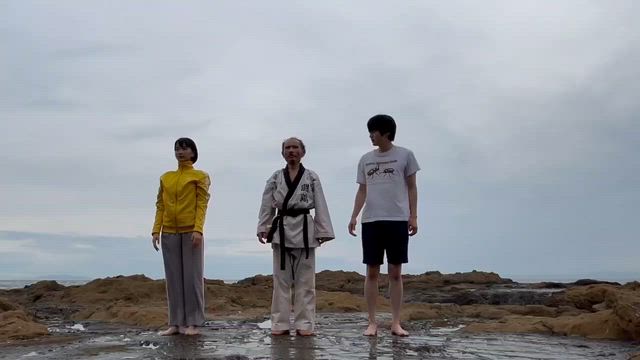 ♦️人気ランキング♦️の記事動画
