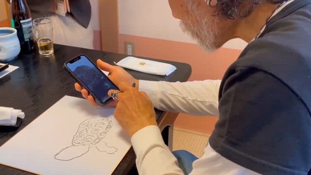 ♦️福島旅♦️の記事動画
