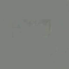 コレは巨大なクラブ　johntrump17/442126の画像