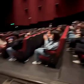 4DXシネマ　AVastConspiracy/40759の画像