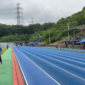 【報告】国士舘大競技会出場しましたの画像