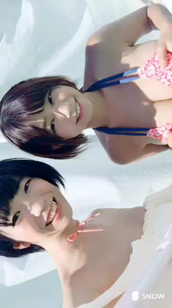 TIF&amp;TGIFで夏！ありがとうございましたー！の記事動画