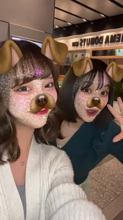 名古屋で、の記事動画